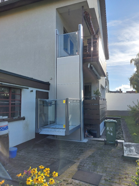 20251007 161949 resized