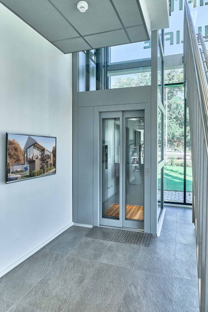 altura platinum homelift karlsruhe