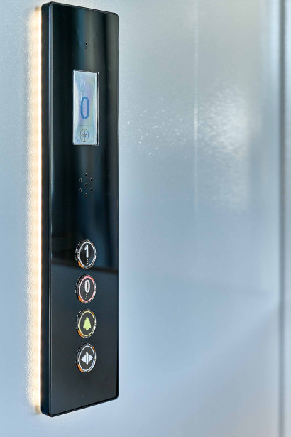 altura platinum homelift konsole 