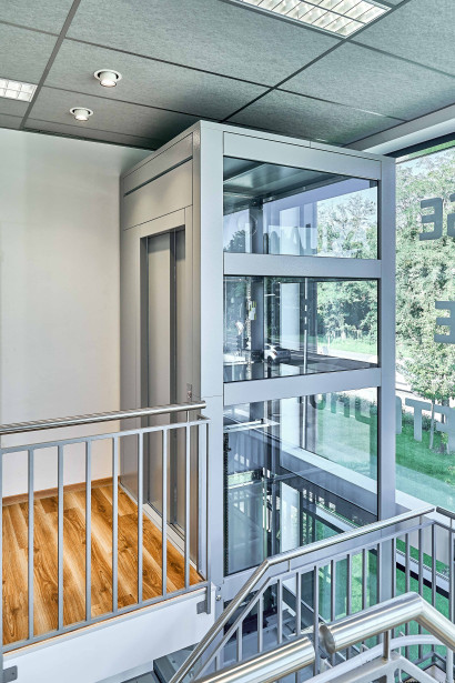 altura platinum homelift lifzentrum