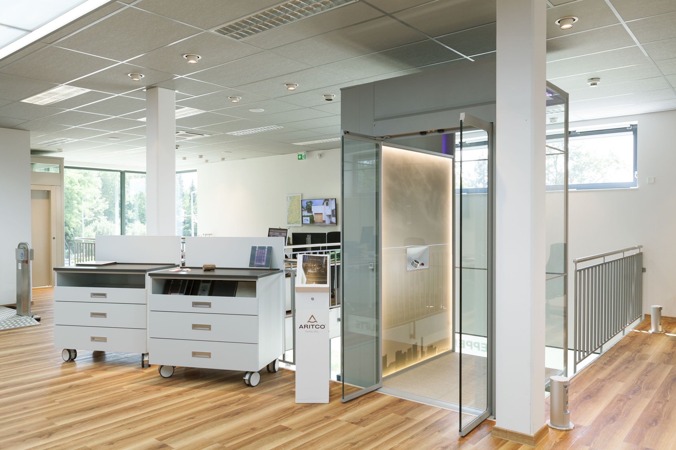 aritco homelift bild3 karlsruhe