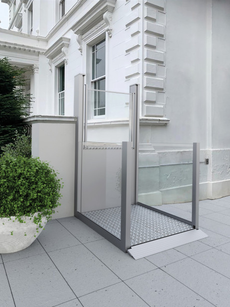 ascendor picoporte 2 1 