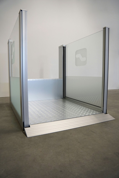 ascendor picoporte 4