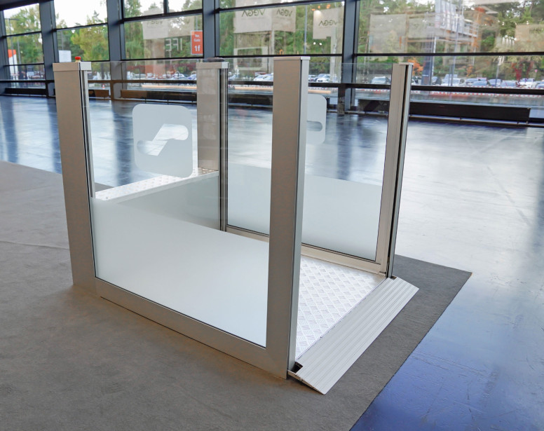 ascendor picoporte 5