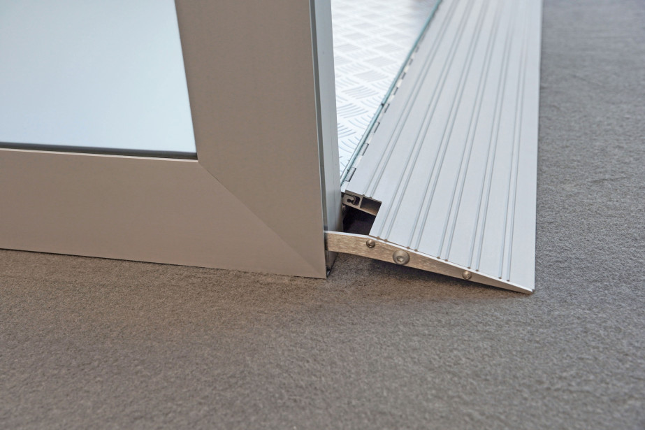 ascendor picoporte 6