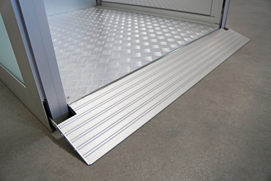 ascendor picoporte 7