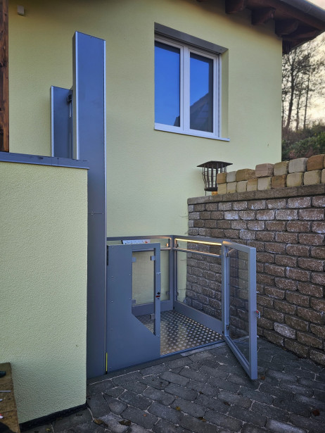 einbau5