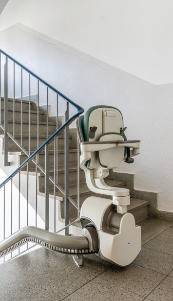 flow x mehrfamilienhaus oben zu einbau stufenlos jpg