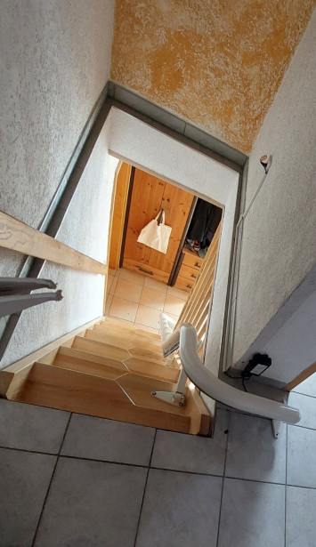 flow x watscheltreppe bearbeitet 1 