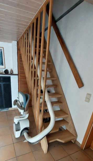 flow x watscheltreppe bearbeitet 2 