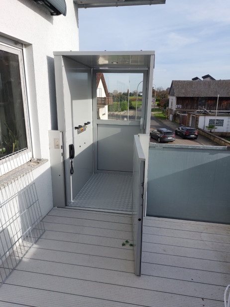 ghb20 oben tuer offen