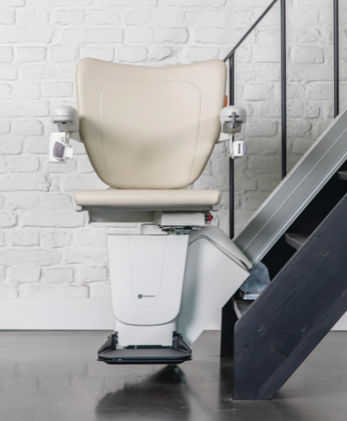 handicare 1100 sitz  1