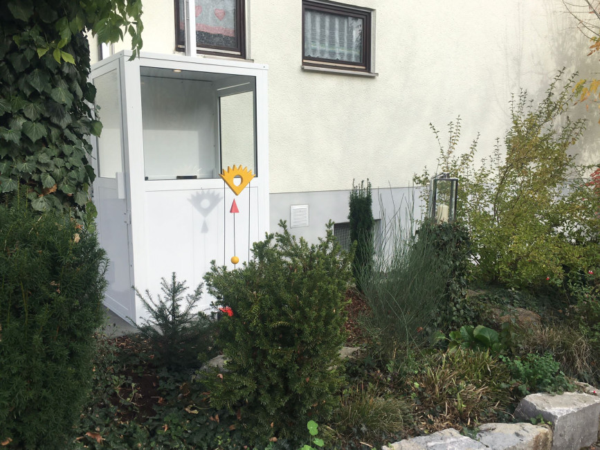 kabine gross bretzfeld 3
