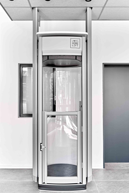 myhomelift2 karlsruhe stufenlos