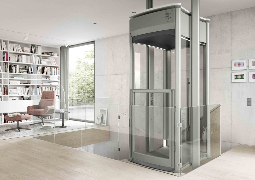 myhomelift karlsruhe stufenlos
