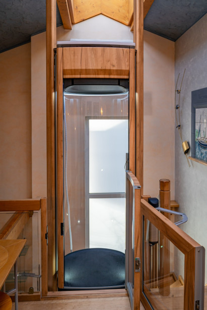 myhomilift folie oben