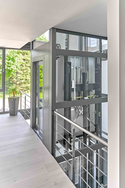 platinum ettlingen 1