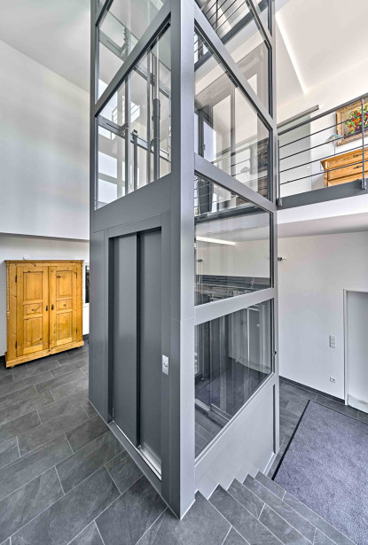 platinum ettlingen 2