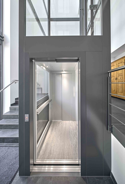 platinum ettlingen 3