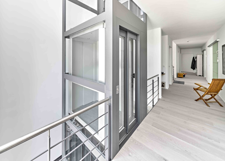platinum ettlingen 4