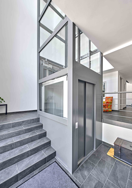 platinum ettlingen 5