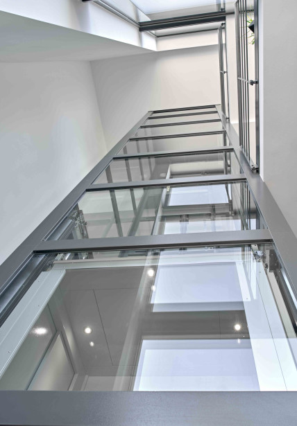 platinum ettlingen 6