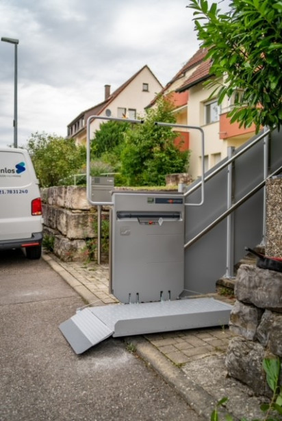 plg8 offen unten