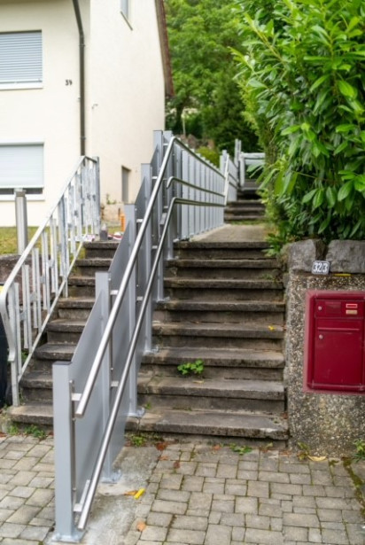 plg8 treppen ueberwinden