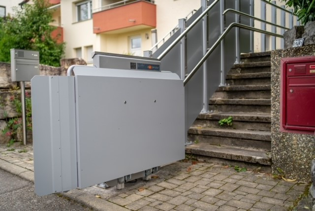 plg8 zu unten