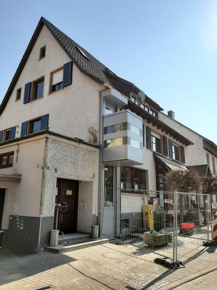 schmider biberach 1
