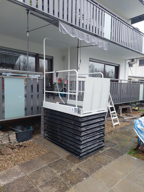 stufenlos einbau liftboy3