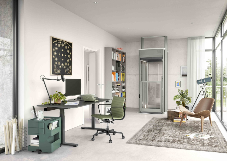 stufenlos homelift myhomelift3