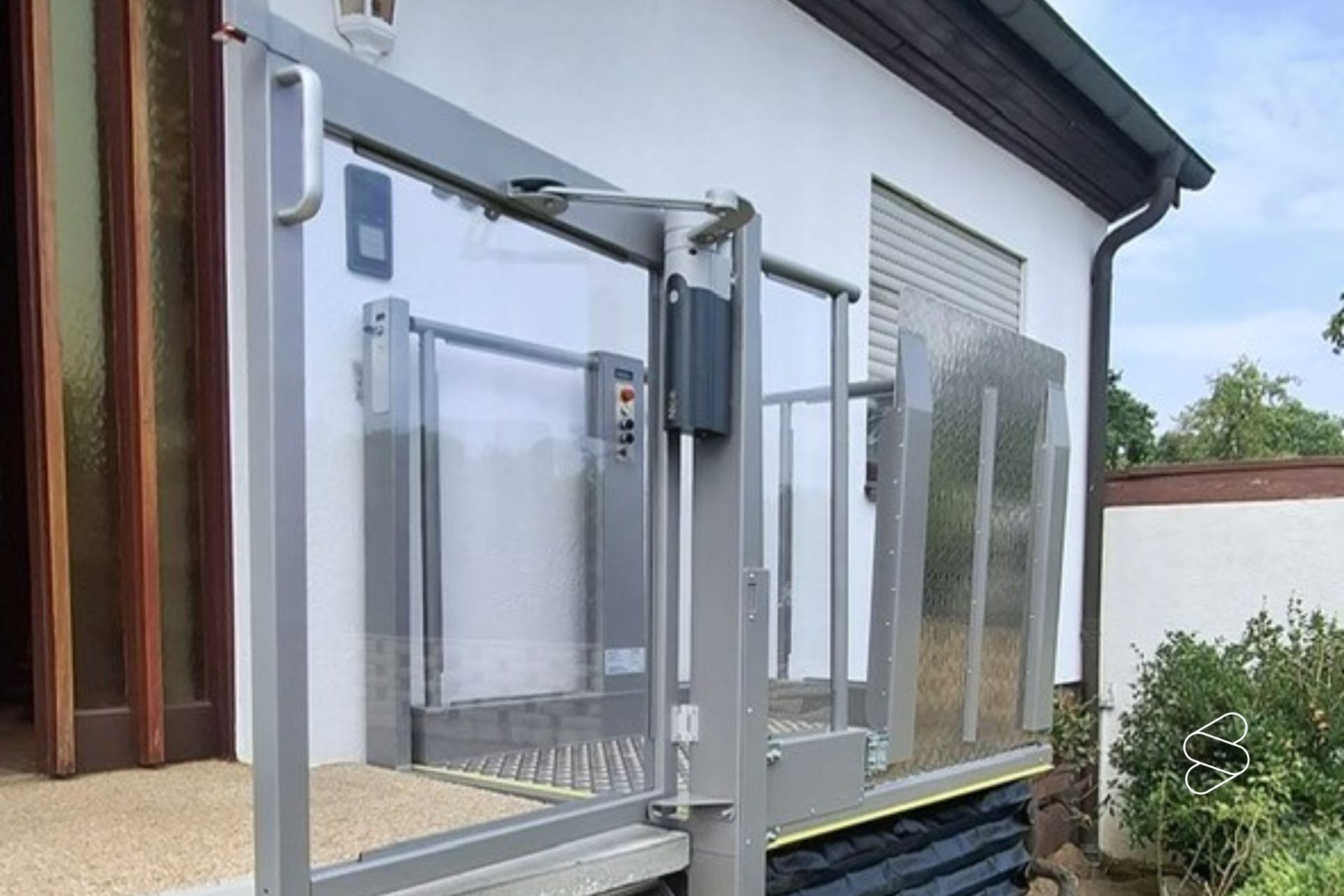 stufenlos lehner liftboy 5 oben