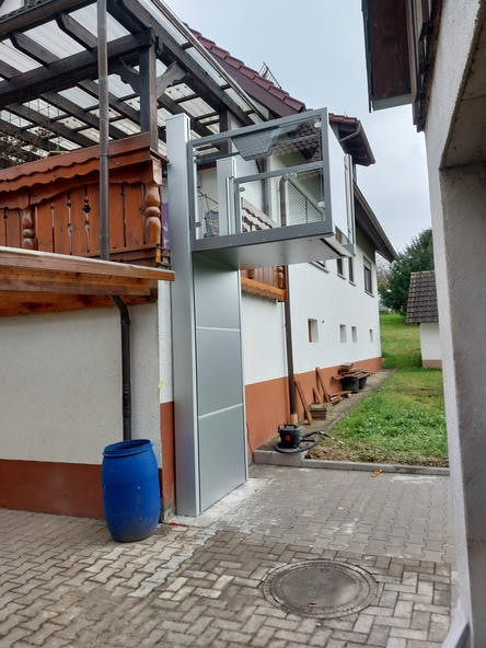 unaporte uebereck lang buehl 2024 3 