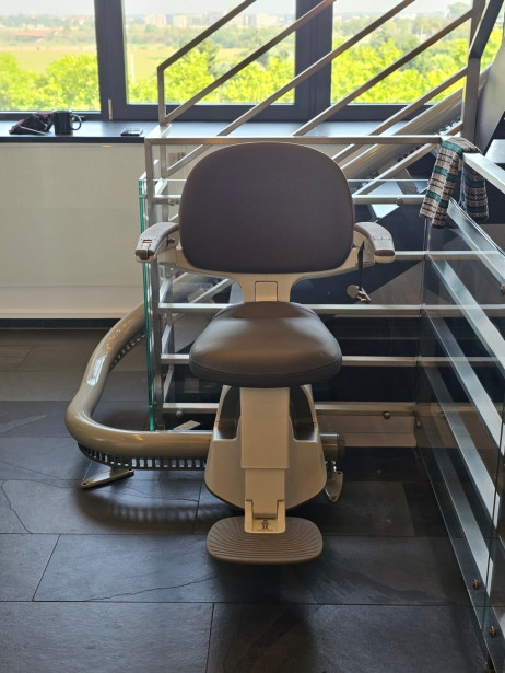 einbau8