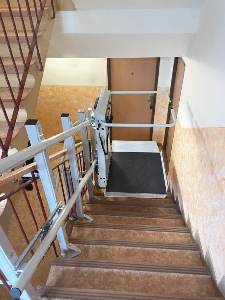 stratos ng indoor pillars cz 2