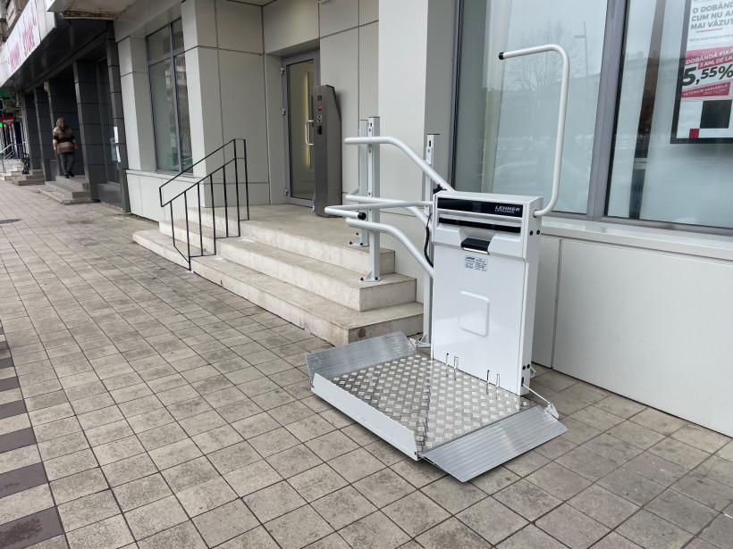 stratos ng outdoor pillars ral7035 ro 19