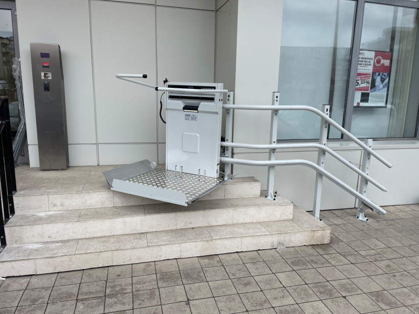 stratos ng outdoor pillars ral7035 ro 5 b