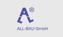 All-Bau