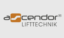 Ascendor Lifttechnik