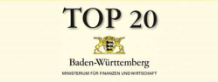 Baden-Wuerttemberg