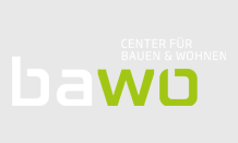 Bawo-Center