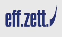 effzett