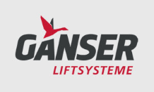 Ganserlifte