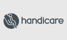 Handicare-Treppenlifte