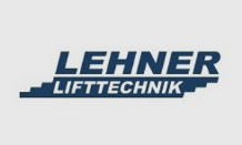 Lehner-Lifttechnik