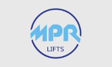 MPR Lifts