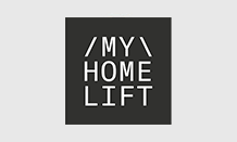 myHomelift