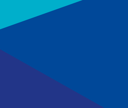 Stufen-los Musterbild