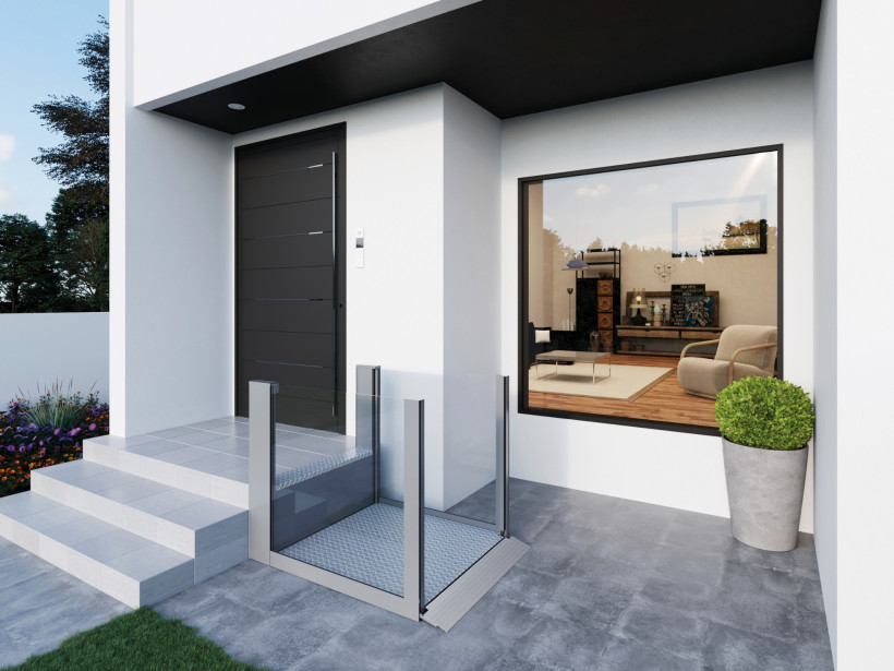 ascendor picoporte 1 1 